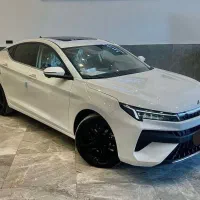 Kmc j7 / کی‌ام‌سی جی ۷ / صفر و کارکرده
