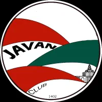 ثبت‌نام کلاس های بازی و ورزش کودکان