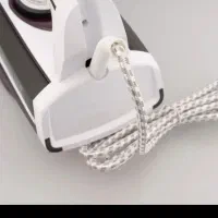 اسکیت و لوازم خانگی