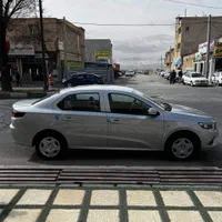 تارا v1 پلاس، مدل ۱۴۰۴|خودرو سواری و وانت|شهرکرد, |دیوار