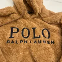 هودی آمریکایی