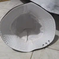 کلاه دخترونه و لباس سربازی|لباس|فردیس, نیروگاه برق|دیوار