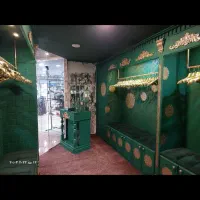 مغازه اجاره پاساژ گلد خیابان بیمارستان طبقه همکف|اجارهٔ مغازه و غرفه|برازجان, |دیوار