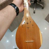 سه تار فروشی