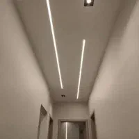 کناف کاری|خدمات پیشه و مهارت|هشتگرد, فاز ۱ مهستان|دیوار