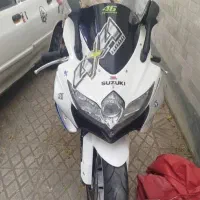 معاوضه وفروش gsx750 سفارش آمریکا