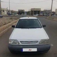 پراید ۹۲