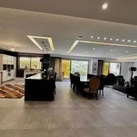 ۳ خواب / جنوبی / کلید نخورده تاچارا