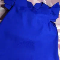 دوخت انواع لباس|خدمات پیشه و مهارت|زهک, |دیوار