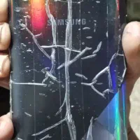 گوشی سامسونگ A30 s