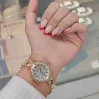 ساعت زنانه ویژه ی روز مادر