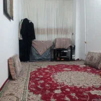 ویلایی در دو طبقه دربست|اجارهٔ خانه و ویلا|مشهد, منزل آباد|دیوار