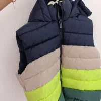 پافر بچگانه