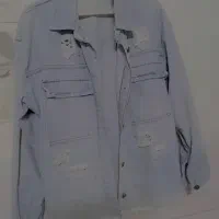 مانتو دخترانه|لباس|تربت جام, جامی|دیوار