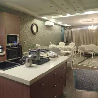 آپارتمان ۱۴۰ متری در نیروی هوایی|اجارهٔ آپارتمان|مشهد, نیروی هوایی|دیوار