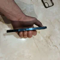 گوشی 12pro|موبایل|رباط‌کریم, نصیرشهر|دیوار
