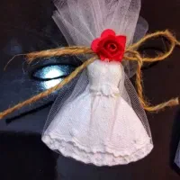 گیفت پسرونه گیفت عروسی گیفت دخترونه استند اسم|صنایع دستی و سایر لوازم تزئینی|پاکدشت, پاکدشت (مامازند)|دیوار