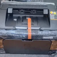 پرینترhp 1102wوایفادارآک نونو/خریدارپرینتر/تعمیرات