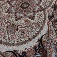 4 تخته فرش 6متری نو آک