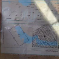 فروش-خانه-ویلای-سر2نفش-سلمان-فارسی