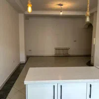 واحد ۶۰ متر/ ۱ خواب/ مناسب برای زوج/ مجرد/دانشجو|اجارهٔ آپارتمان|تهران, شیخ هادی|دیوار