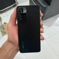 گوشی نوت 11 پرو پلاس