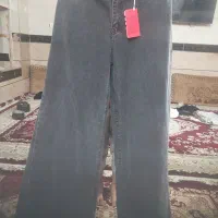 شلوار|لباس|آبادان, |دیوار