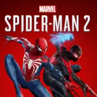 نصب بازی انواع کنسول بازی ps4 ps2 xbox360 ps5