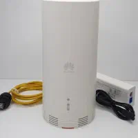 مودم هواوی مکس N 5368X