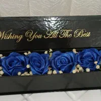 گل جاودانه|گل مصنوعی|قم, پردیسان|دیوار