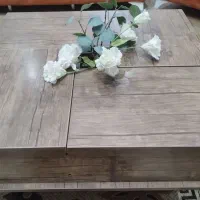 میز|مبلمان خانگی و میز عسلی|بندر انزلی, تهران|دیوار