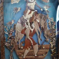 راهنمایی برای کار