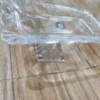 شیرینی خوری و میوه خوری|ظروف سرو و پذیرایی|ساوه, |دیوار