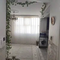 آپارتمان۴۲متری/پارکینگ/آسانسور/خوش نقشه کاروان|فروش آپارتمان|تهران, شهرک رضویه|دیوار