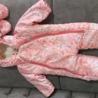 کاپشن سر همی