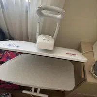 اتوپرس نو مارشال