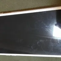 ایفون 8 plus|موبایل|تهران, تهران‌سر|دیوار