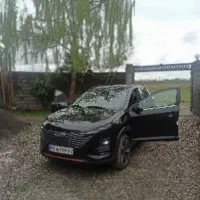 فروشی|خودرو سواری و وانت|قدس, شهر‌قدس|دیوار