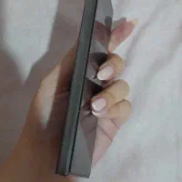 گوشی سامسونگs24ultra|موبایل|رودسر, |دیوار