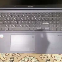 ASUS Vivobook لپتاپ