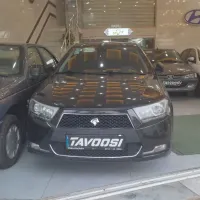 دنا پلاس اتومات۴۰۲