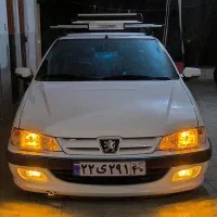 باربند 140 سانت|قطعات یدکی و لوازم جانبی|تهران, تسلیحات|دیوار