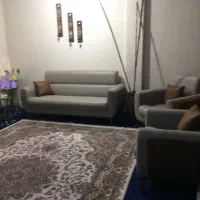 اجاره سوئیت مبله