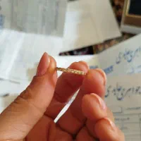 فروش طلا|جواهرات|بندرعباس, |دیوار