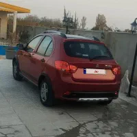 کوئیکR|خودرو سواری و وانت|تبریز, |دیوار