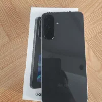 ۰۰۰|موبایل|نورآباد, |دیوار