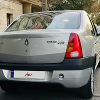 ال نود کم کار بدون رنگ|خودرو سواری و وانت|تهران, پونک|دیوار