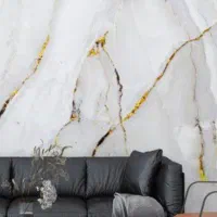 فروش و نصب انواع کاغذدیواری