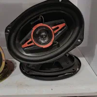 معاوضه با باند شما