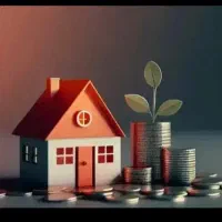 خانه-ویلایی-باقرآباد-کارشناسی